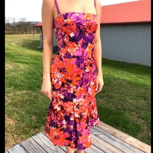 Roberto Cavalli classic casual , removable straps